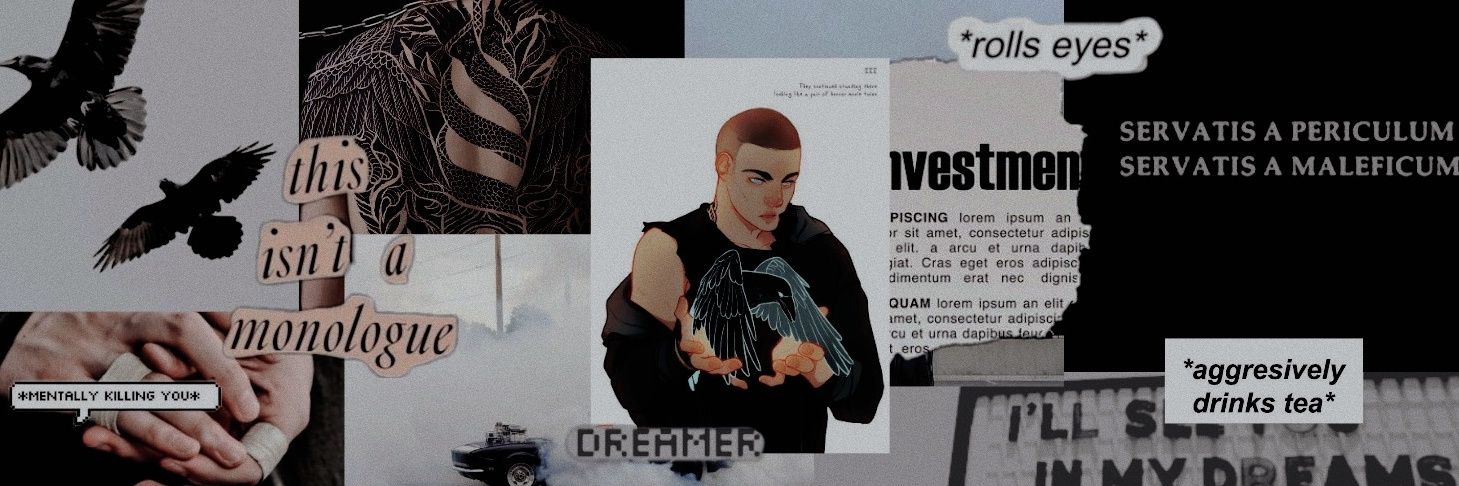 andy 🐦‍⬛📖: wtaw's banner