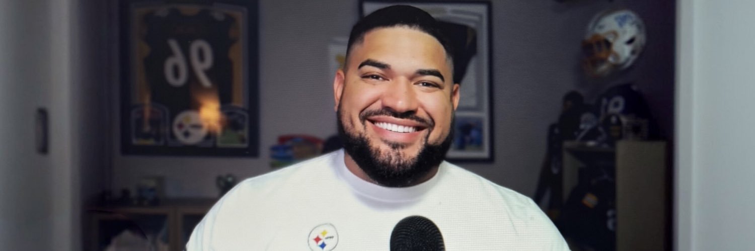 Breiden Fehoko's banner