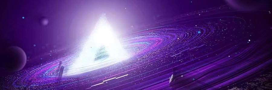 亞洲超星團's banner