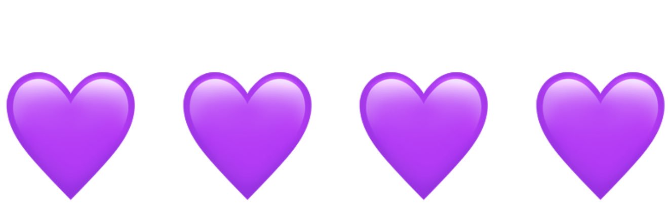 BG Kumbi 💜's banner