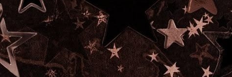 ★J\/JarZ★'s banner