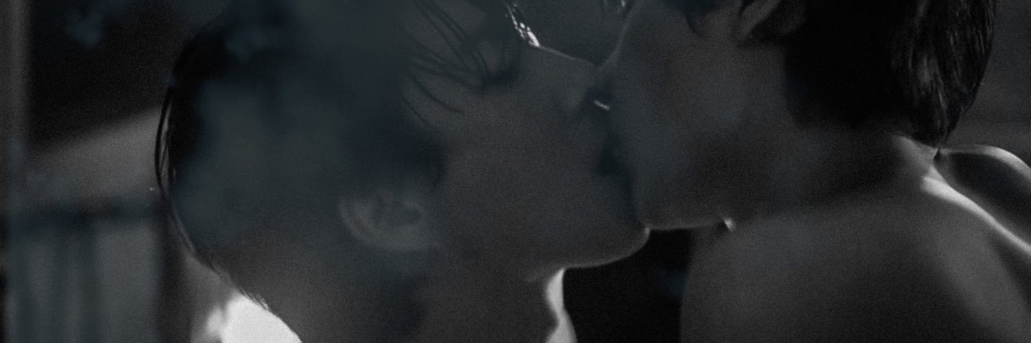 ɴɪᴇ ✿'s banner
