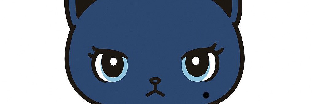 アルローザ( ˆ ̳- ·̫ - ̳ˆ)ᐝ💤's banner