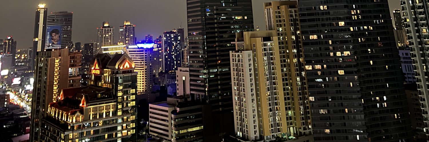 B4byd0ntcry ☿'s banner