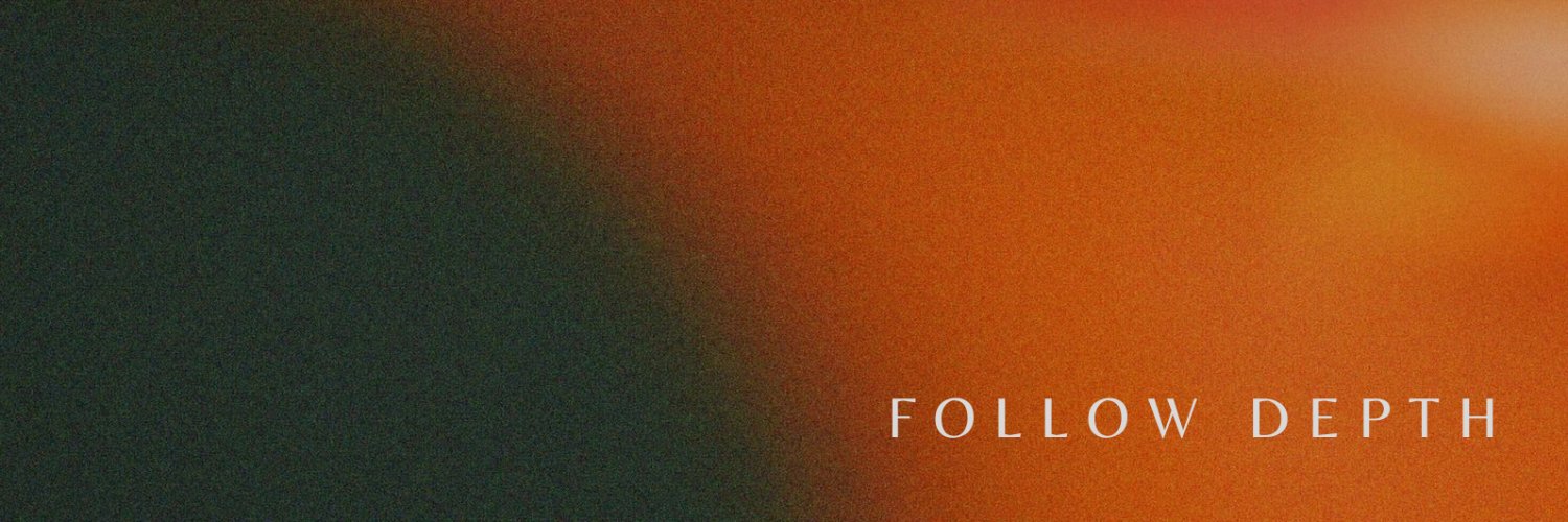 NIK HUNO 🦉's banner