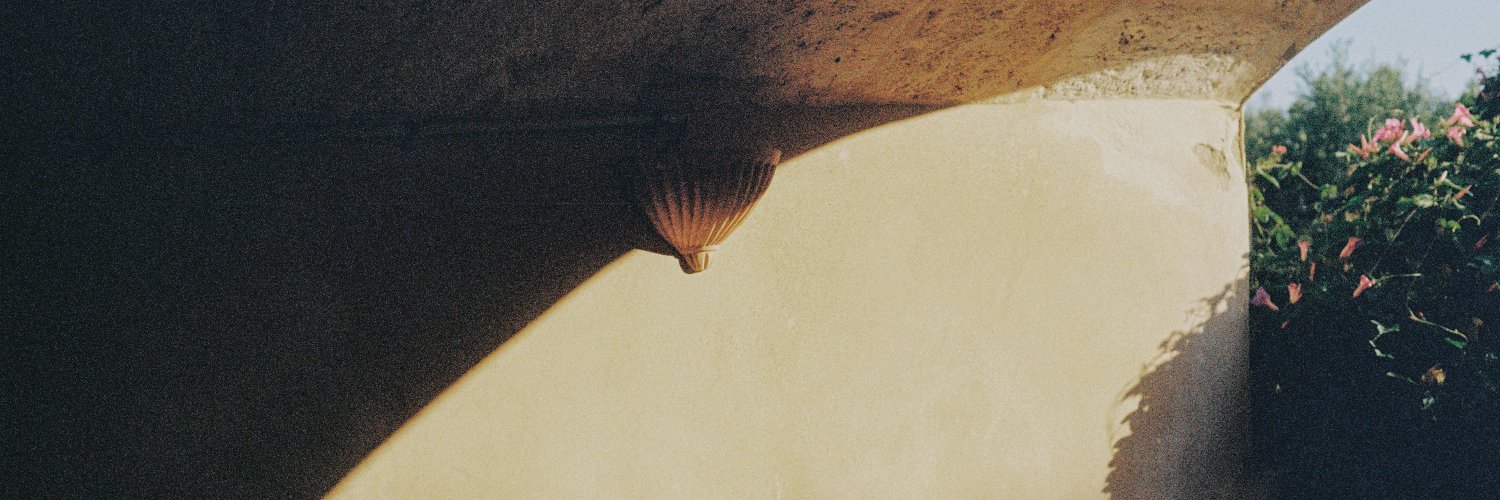nikita huno's banner