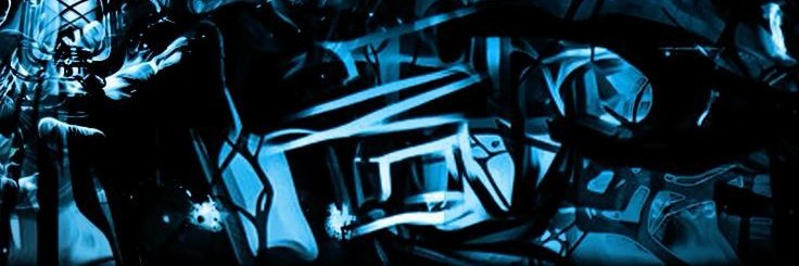Sydd 🔜 FWA's banner