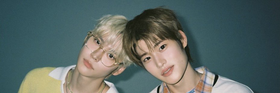 콩..'s banner