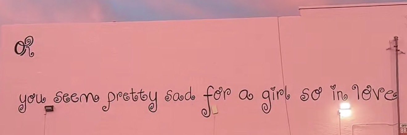 ro 🌸's banner