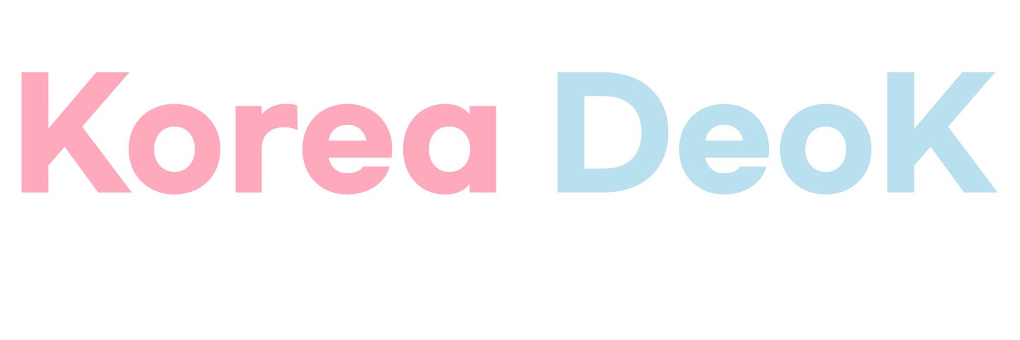 KoreadeoK's banner