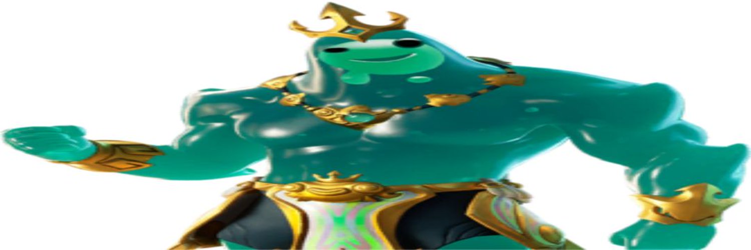 men lover's banner