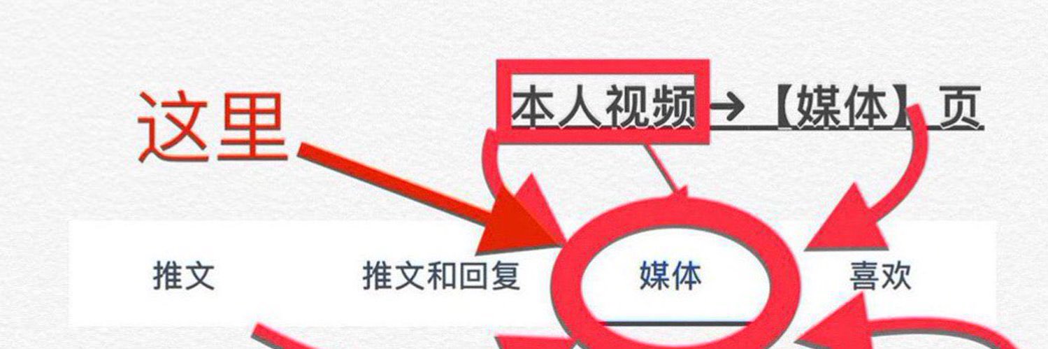 程爹（互推出原）'s banner