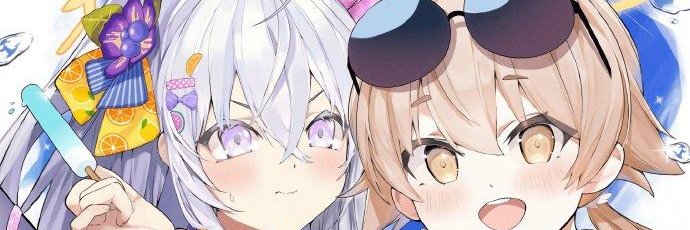 白梓's banner