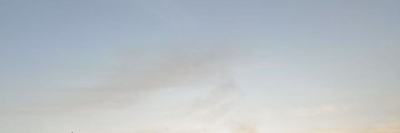 性渴望的工地佬's banner