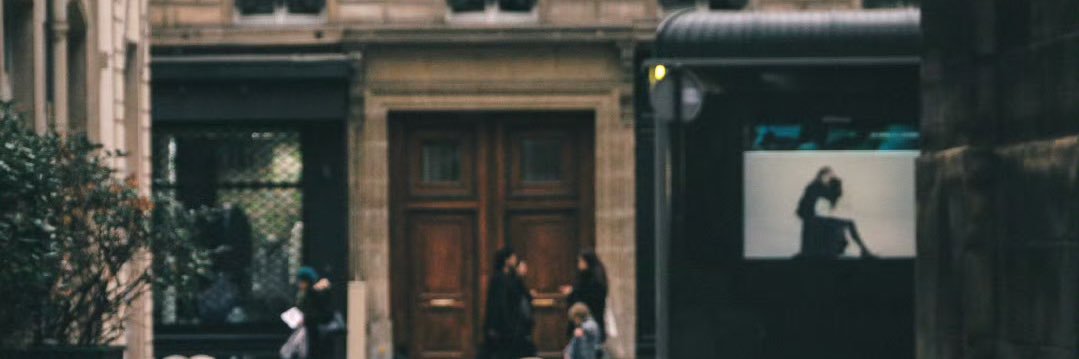 🥣's banner