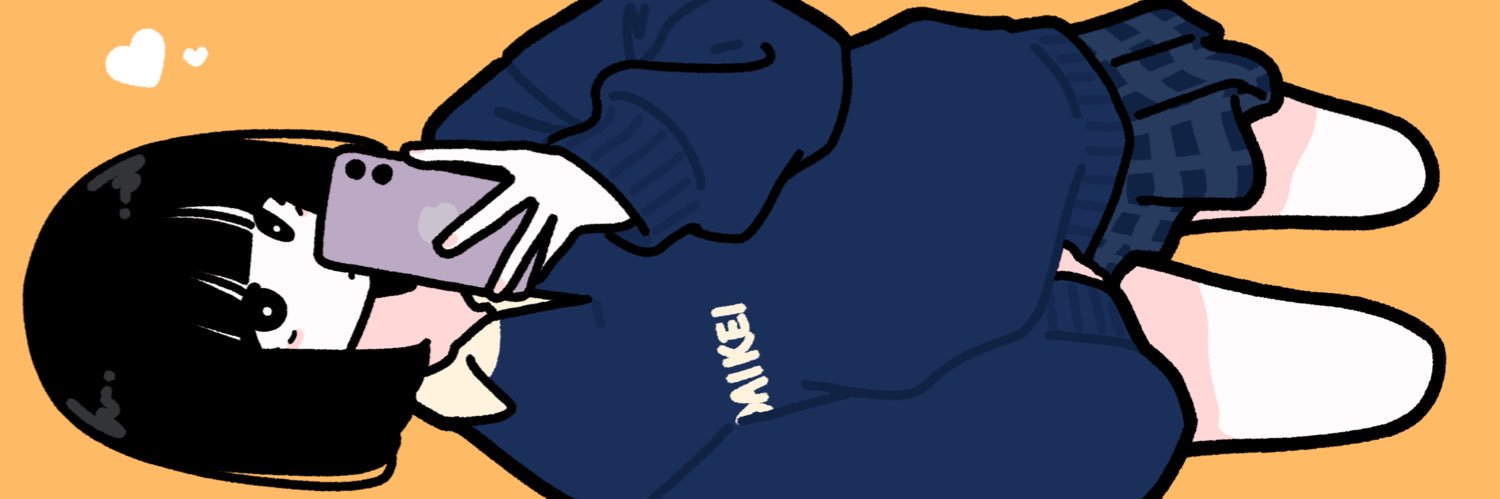 nitosama's banner