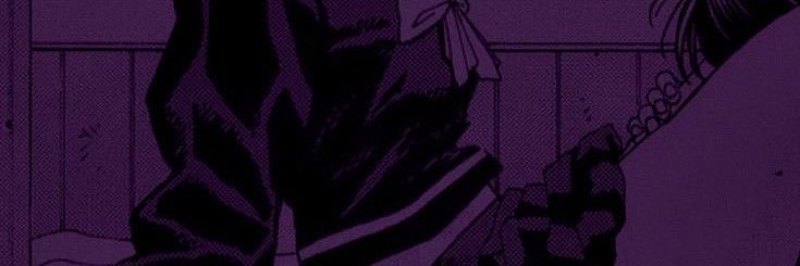 🙈's banner