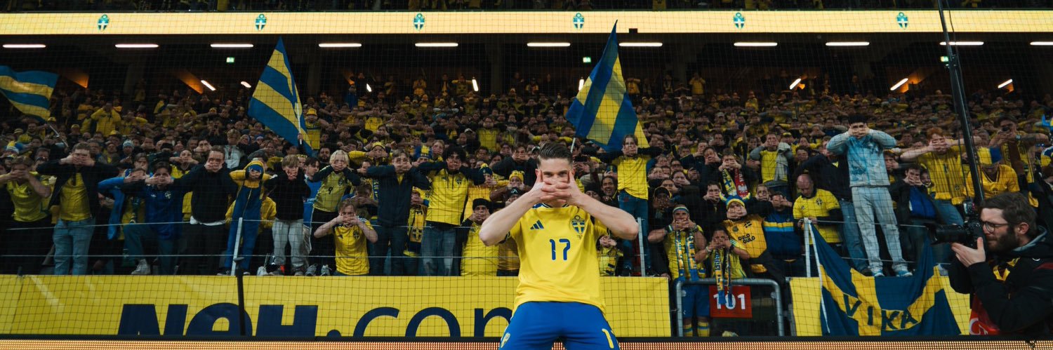 santi's banner
