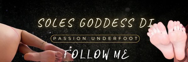 𝙎𝙤𝙡𝙚𝙨𝙂𝙤𝙙𝙙𝙚𝙨𝙨𝘿𝙞's banner
