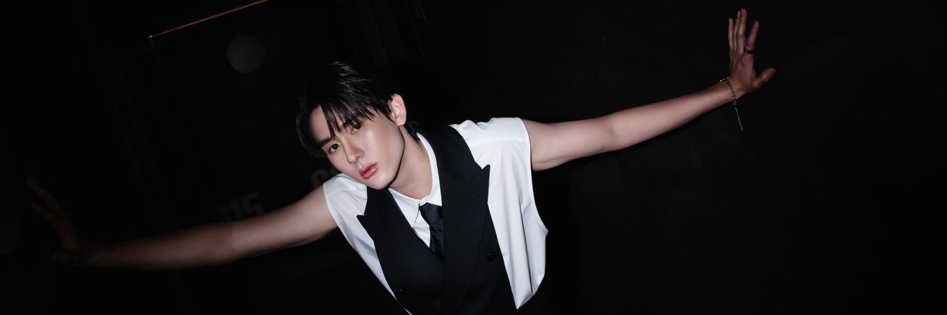 JS's banner