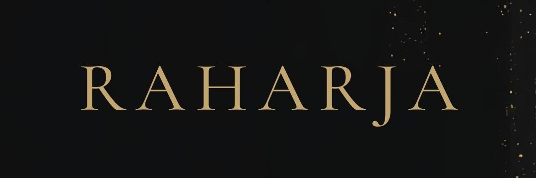Miftah Rizaq's banner