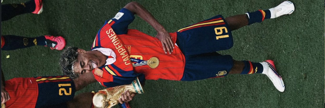🇲🇦's banner