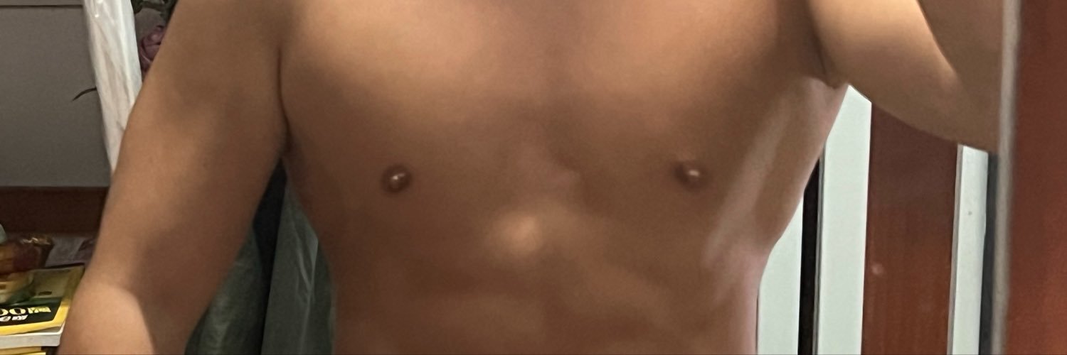苹果美式（重生版）'s banner