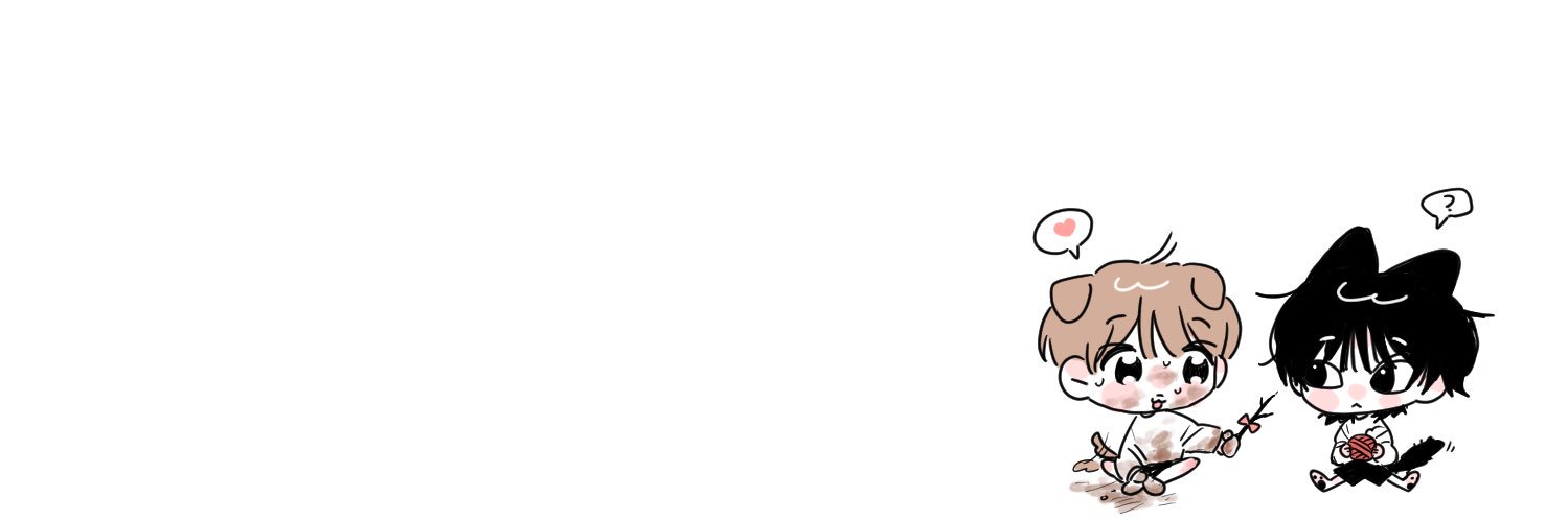 보보's banner