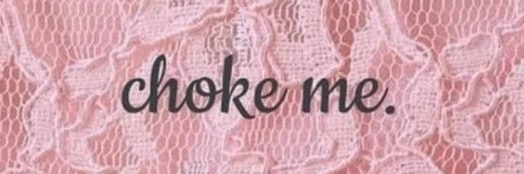 Melissa 🍷's banner