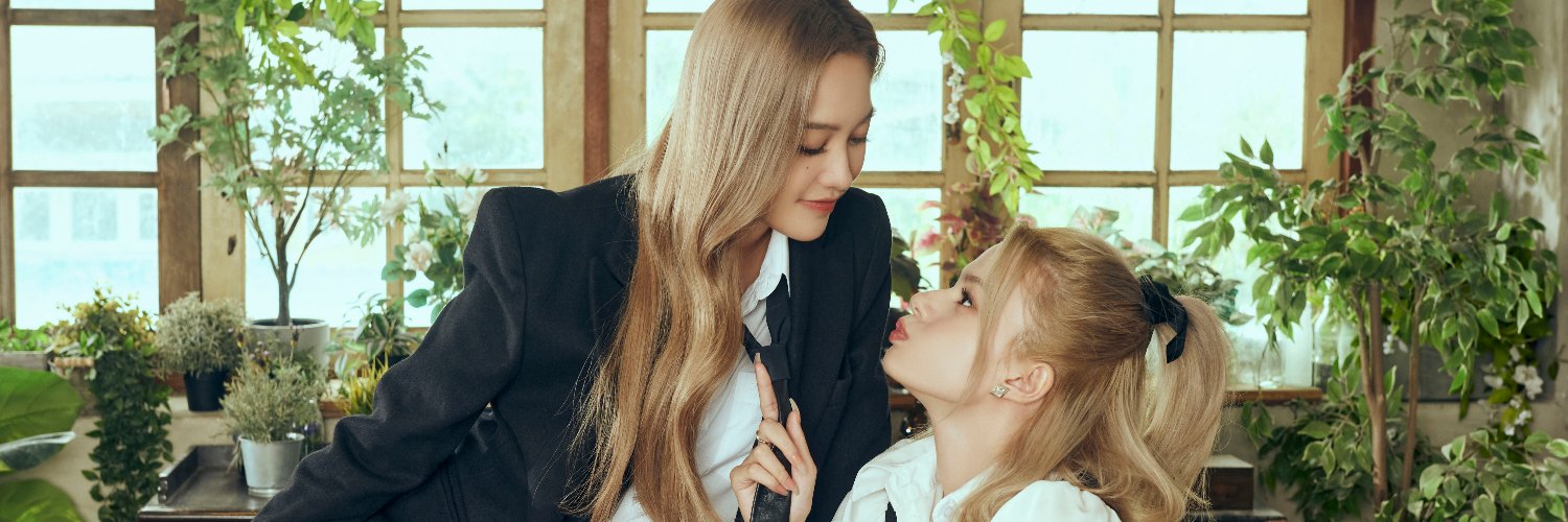 🌸 FreenBecky_FanMily 🌈🐰🤍🦦's banner