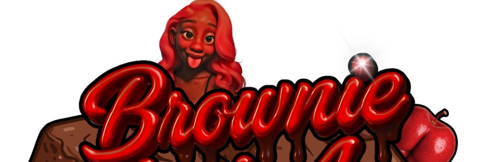 🤎💎✨𝑩𝒓𝒐𝒘𝒏𝒊𝒆𝒘𝒊𝒕𝒅𝒂𝒂𝒔𝒔✨💎🤎's banner