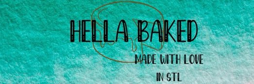 Chill Guy's banner
