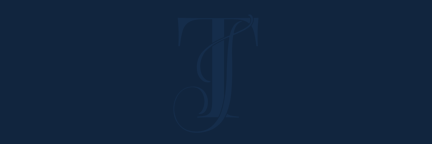 Jessica Tillipman's banner