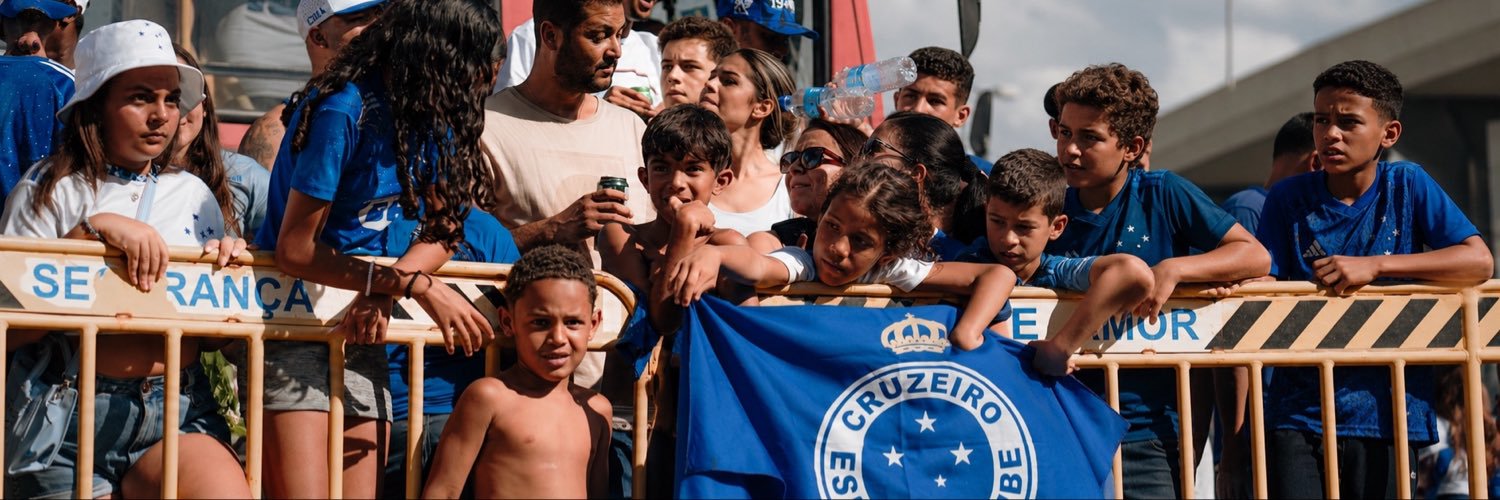 matheus's banner