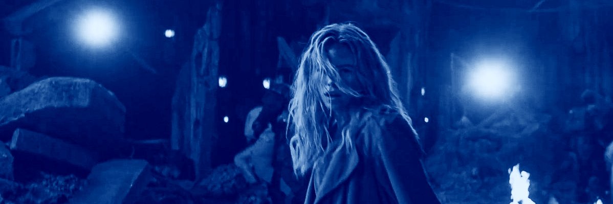 vel's banner