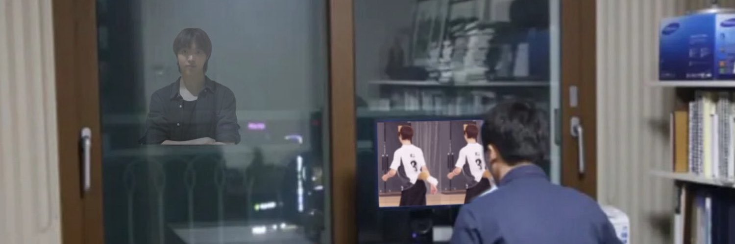 오이's banner