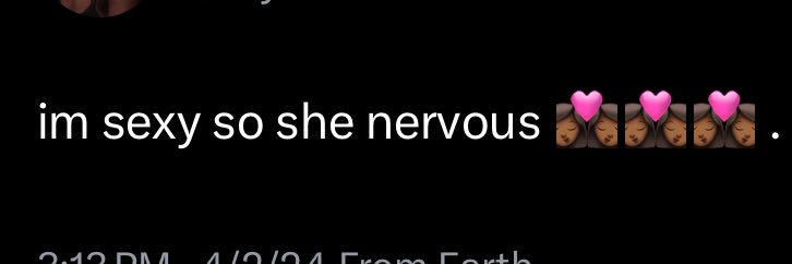 someinsanefem's banner