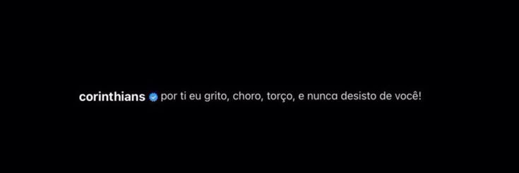 isa tkm jurídico sccp 🏒's banner