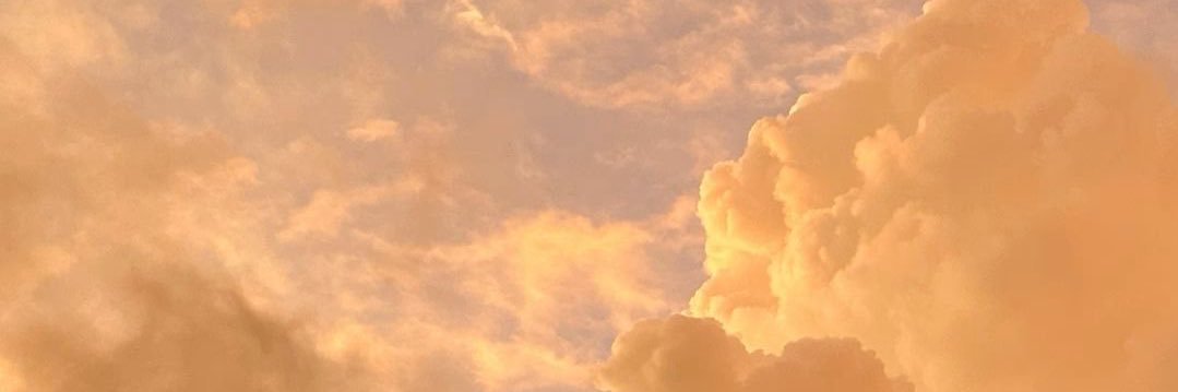 ☁️✨'s banner