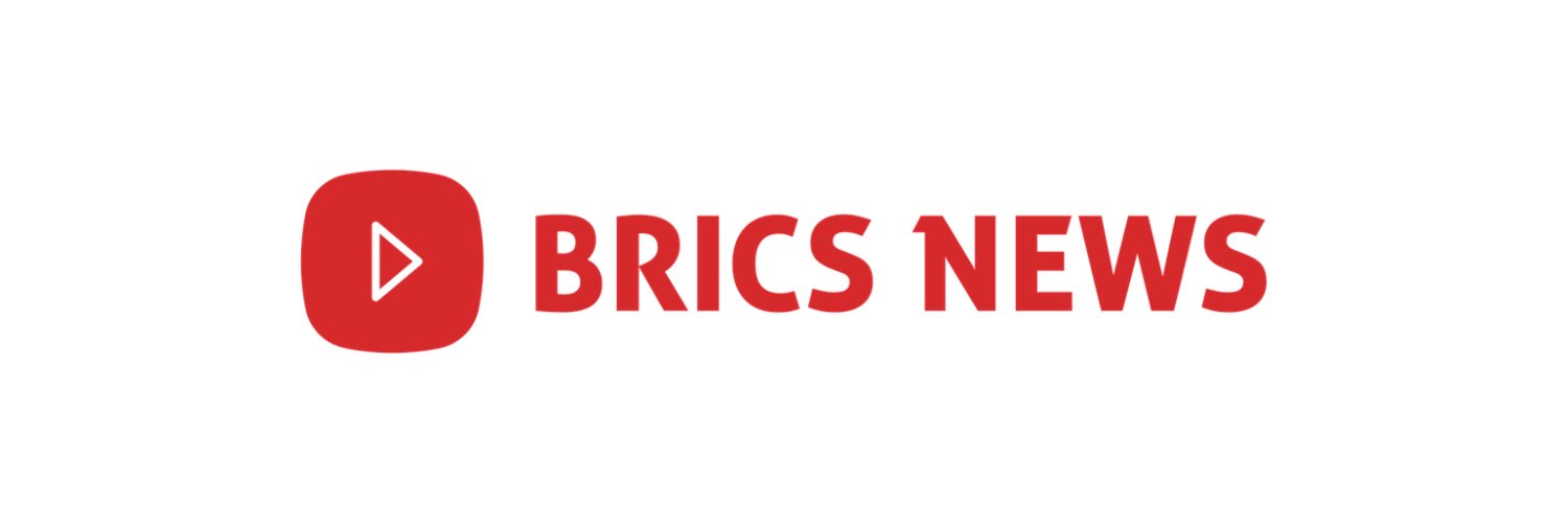 BRICS News FR's banner