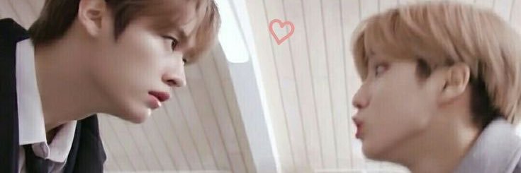 mya 🔞's banner