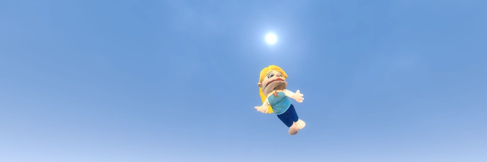 SerchTheSerch's banner