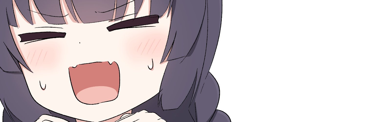 生くらげ@skeb募集中's banner