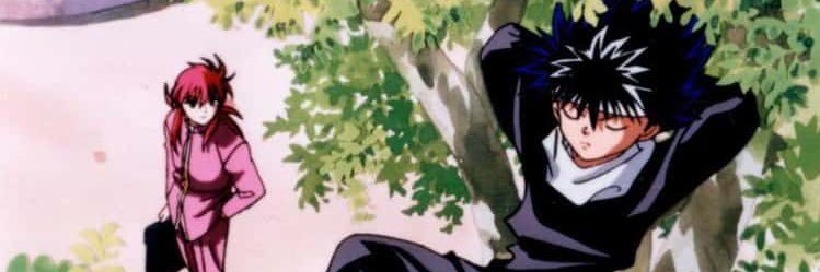 daily kurahi 🌹🐉's banner