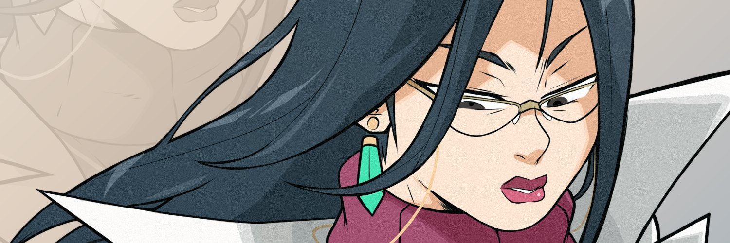 RAIKA!'s banner