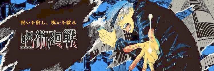 hanꨄ︎'s banner