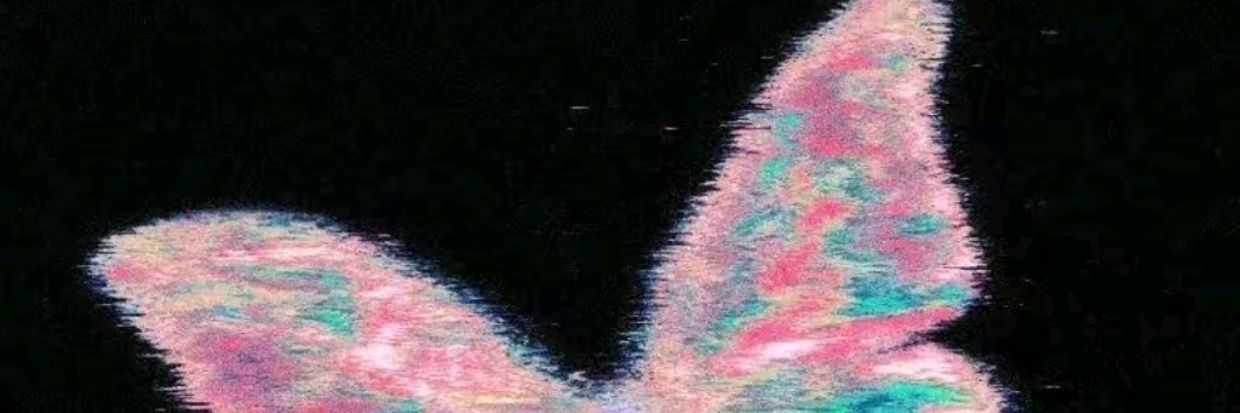 玖辰Cc's banner