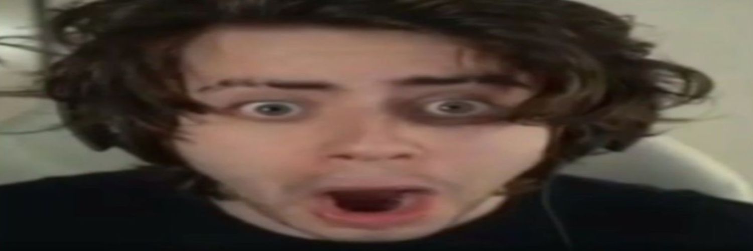 cellbit reactions's banner