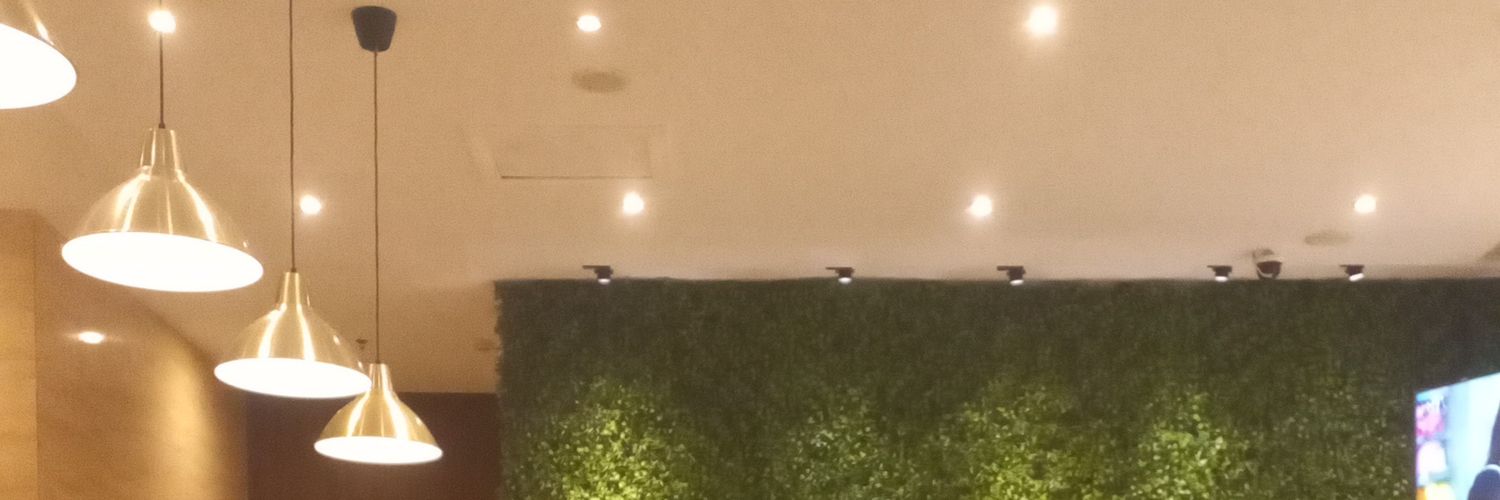 WariaMedanhyper💧's banner