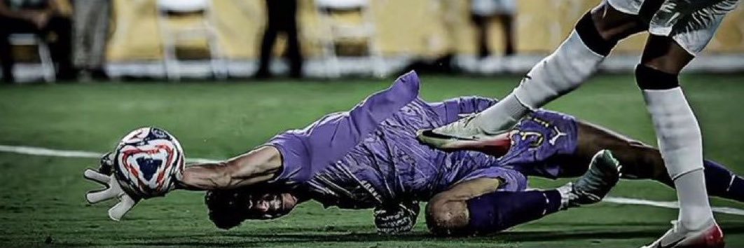 مستور's banner
